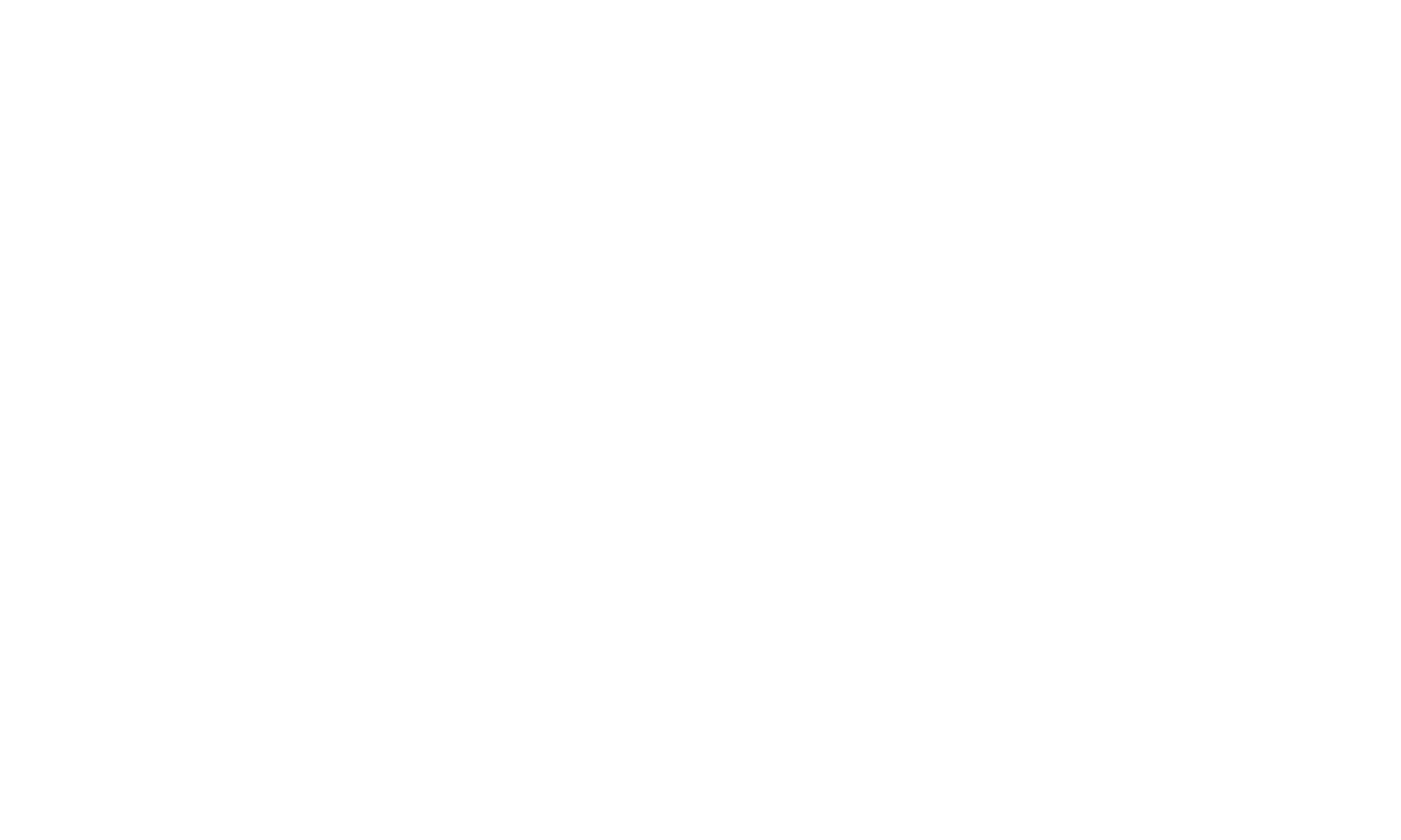 venture construction